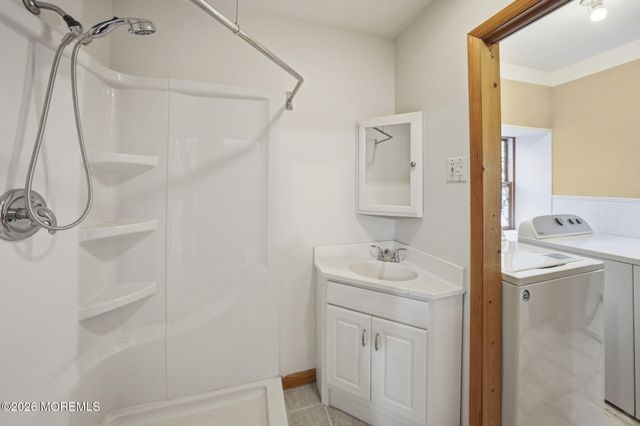 120 2nd Street Back Home, Keyport, NJ 07735