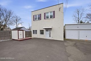 120 2nd Street Back Home, Keyport, NJ 07735