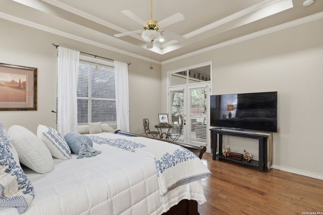 29736 No Le Hace, Fair Oaks Ranch, TX 78015