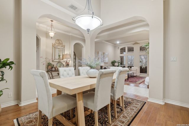 29736 No Le Hace, Fair Oaks Ranch, TX 78015