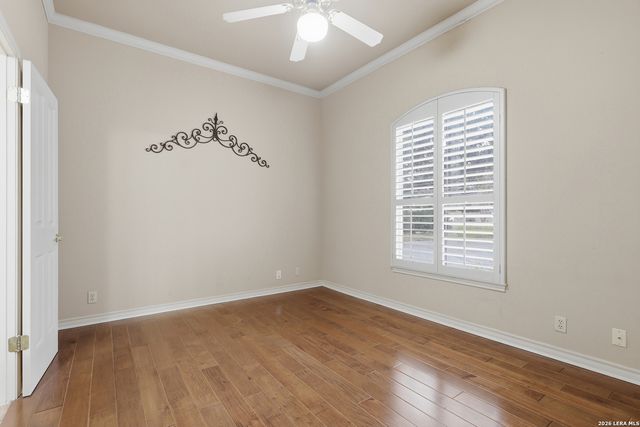 29736 No Le Hace, Fair Oaks Ranch, TX 78015