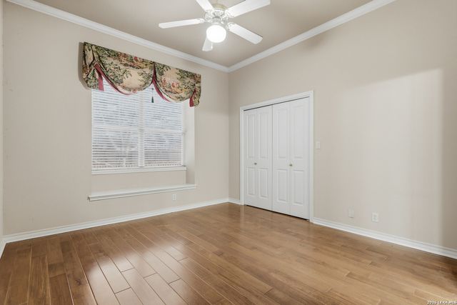 29736 No Le Hace, Fair Oaks Ranch, TX 78015