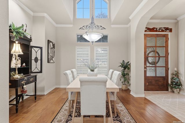 29736 No Le Hace, Fair Oaks Ranch, TX 78015