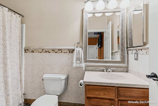 2 Lexington Court, Monroe, NJ 08831