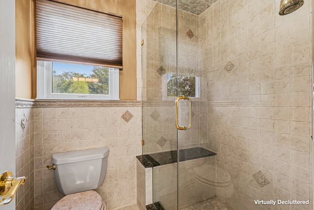2 Lexington Court, Monroe, NJ 08831