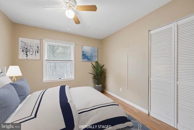 216 MATURE RD, Cochranville, PA 19330