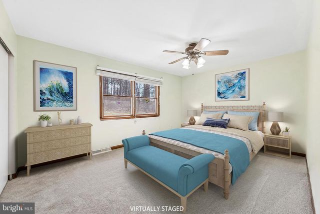 216 MATURE RD, Cochranville, PA 19330