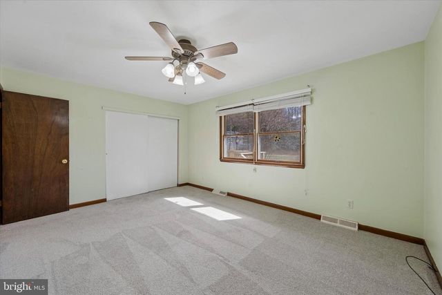 216 MATURE RD, Cochranville, PA 19330