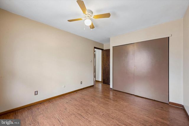 216 MATURE RD, Cochranville, PA 19330