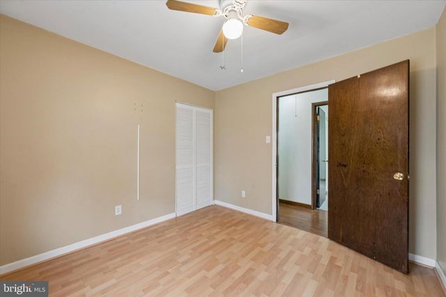 216 MATURE RD, Cochranville, PA 19330