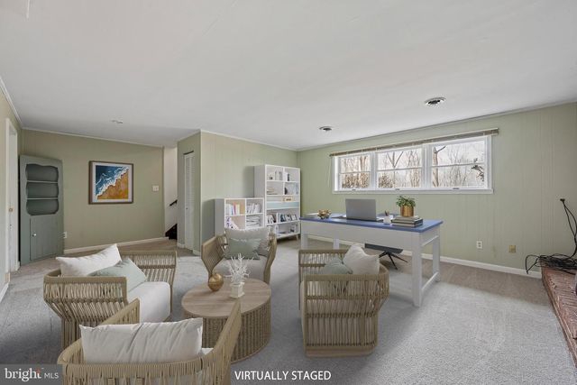 216 MATURE RD, Cochranville, PA 19330