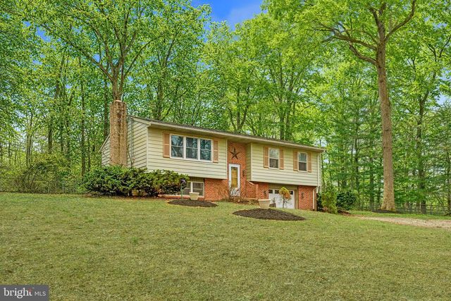 216 MATURE RD, Cochranville, PA 19330