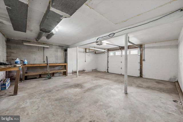 216 MATURE RD, Cochranville, PA 19330