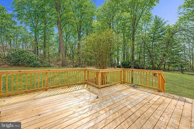 216 MATURE RD, Cochranville, PA 19330