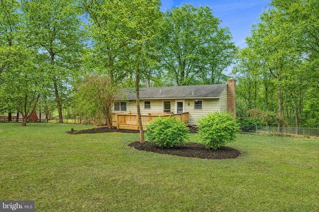 216 MATURE RD, Cochranville, PA 19330