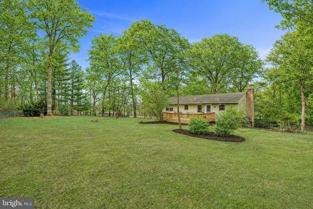 216 MATURE RD, Cochranville, PA 19330