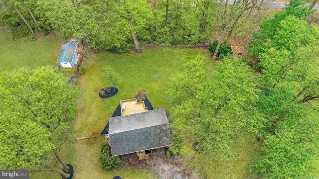 216 MATURE RD, Cochranville, PA 19330