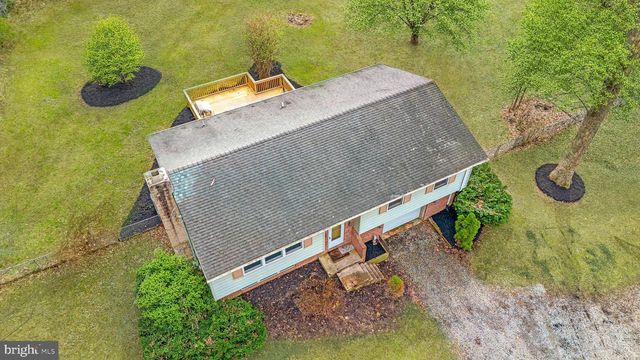 216 MATURE RD, Cochranville, PA 19330