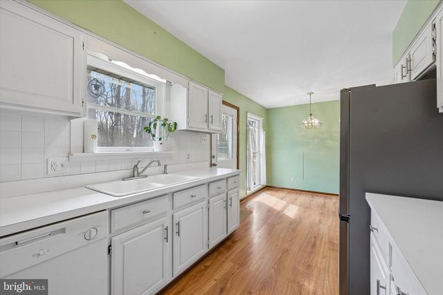 216 MATURE RD, Cochranville, PA 19330