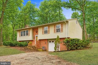 216 MATURE RD, Cochranville, PA 19330