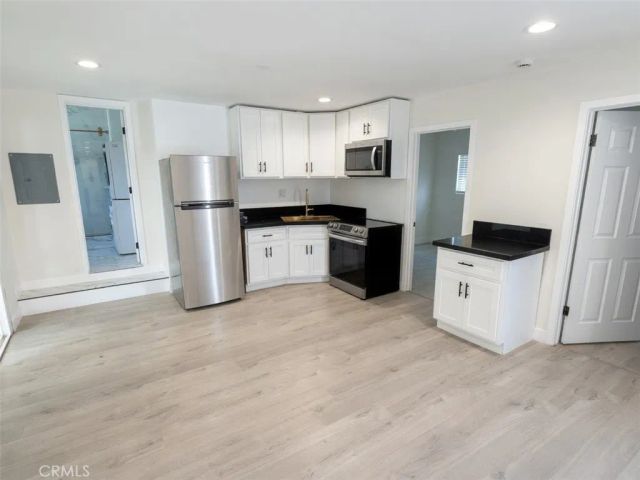 1415 E Gary Place A, Anaheim, CA 92805