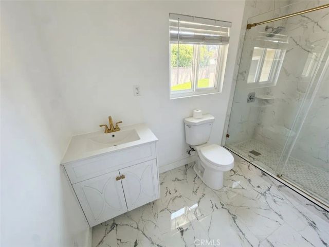 1415 E Gary Place A, Anaheim, CA 92805