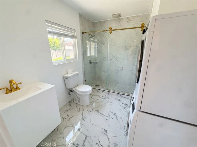 1415 E Gary Place A, Anaheim, CA 92805
