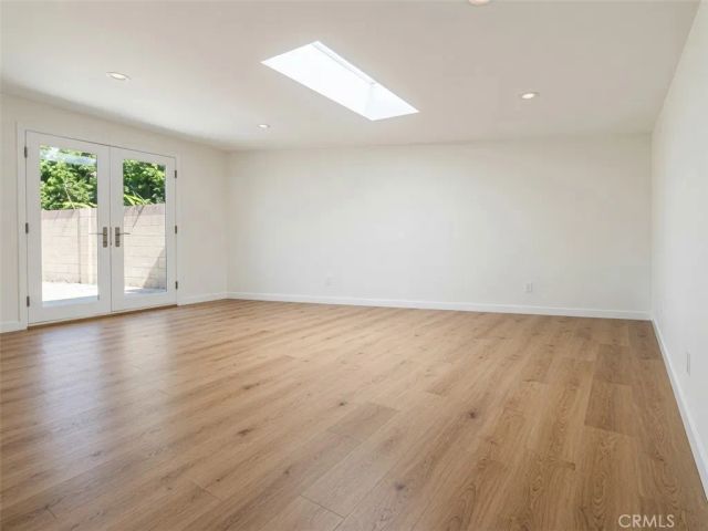 1415 E Gary Place A, Anaheim, CA 92805