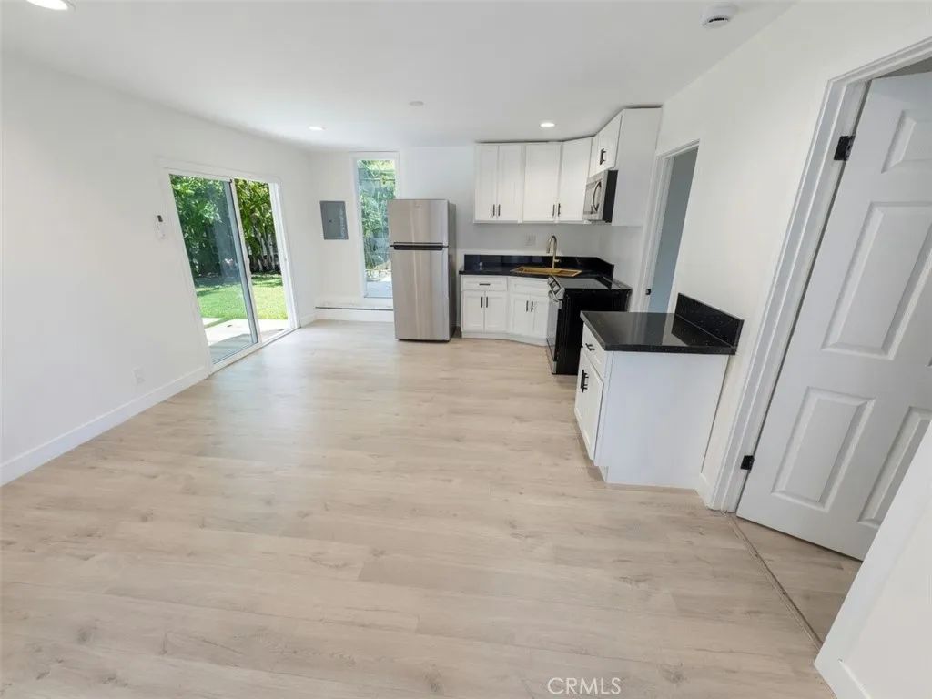 1415 E Gary Place A, Anaheim, CA 92805