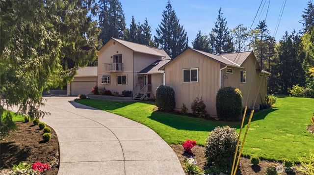 18125 Snohomish Avenue, Snohomish, WA 98296