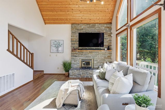18125 Snohomish Avenue, Snohomish, WA 98296