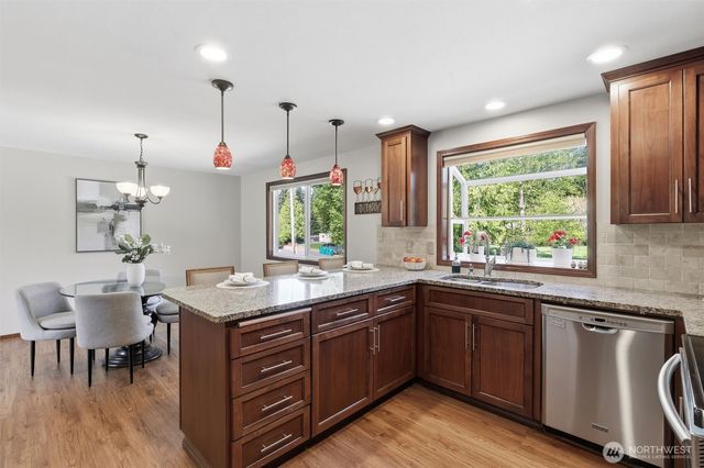 18125 Snohomish Avenue, Snohomish, WA 98296