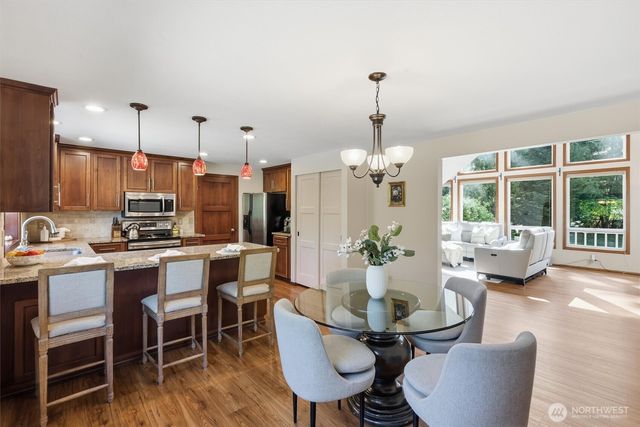18125 Snohomish Avenue, Snohomish, WA 98296