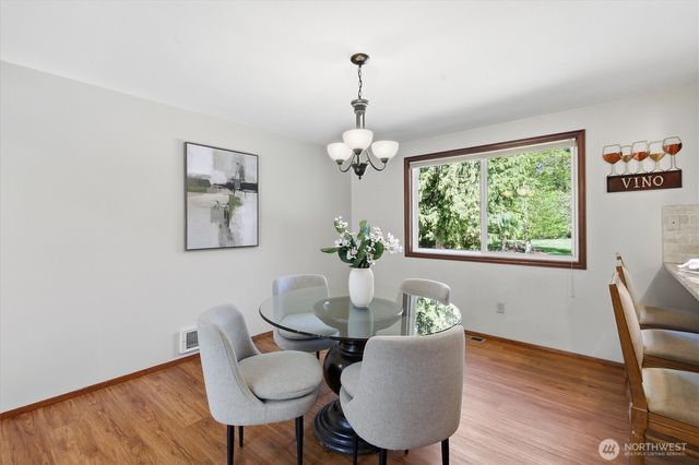 18125 Snohomish Avenue, Snohomish, WA 98296