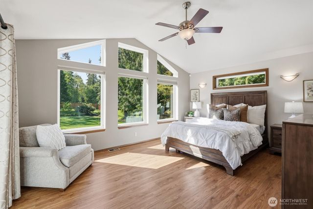 18125 Snohomish Avenue, Snohomish, WA 98296