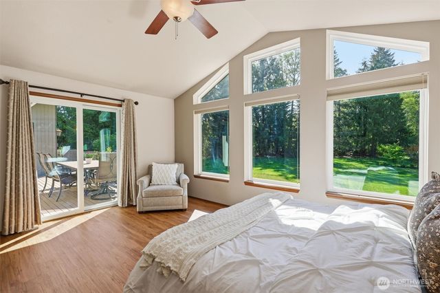 18125 Snohomish Avenue, Snohomish, WA 98296