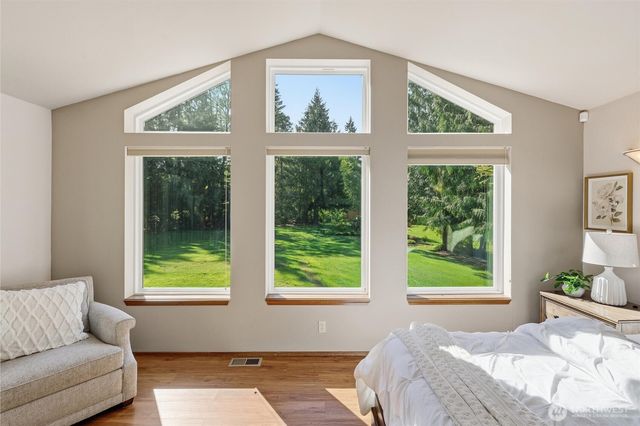18125 Snohomish Avenue, Snohomish, WA 98296