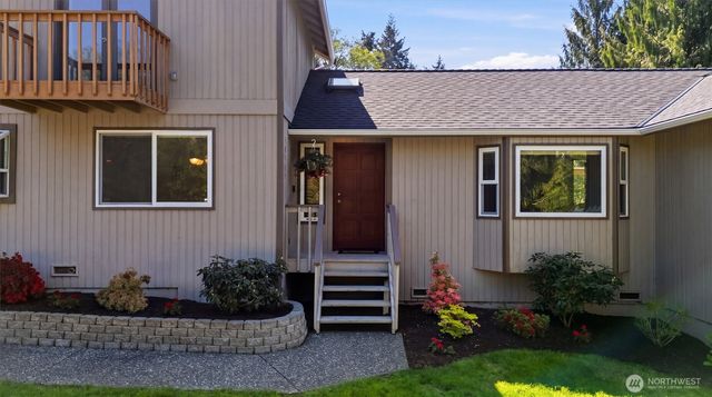 18125 Snohomish Avenue, Snohomish, WA 98296