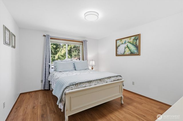 18125 Snohomish Avenue, Snohomish, WA 98296