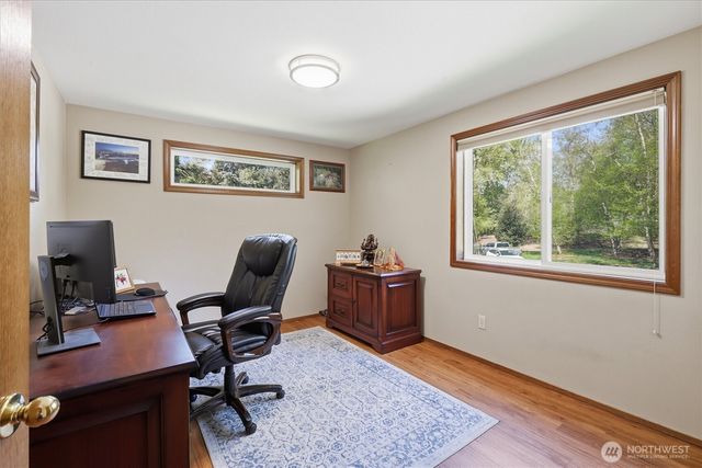 18125 Snohomish Avenue, Snohomish, WA 98296