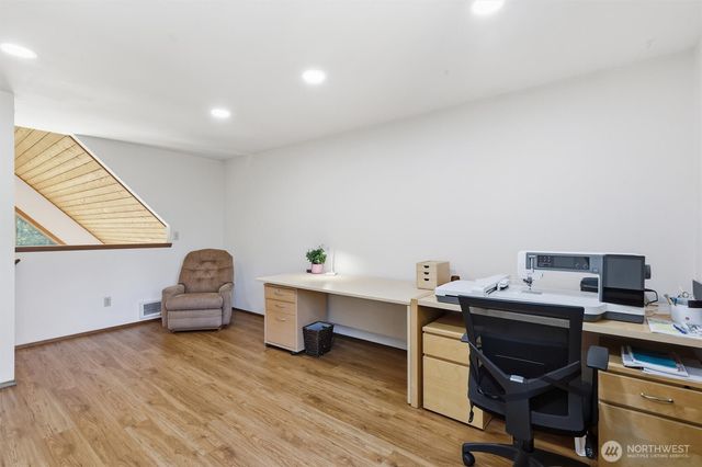 18125 Snohomish Avenue, Snohomish, WA 98296