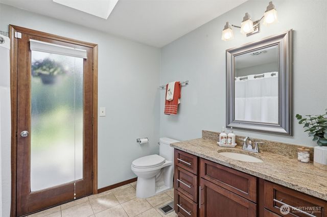 18125 Snohomish Avenue, Snohomish, WA 98296
