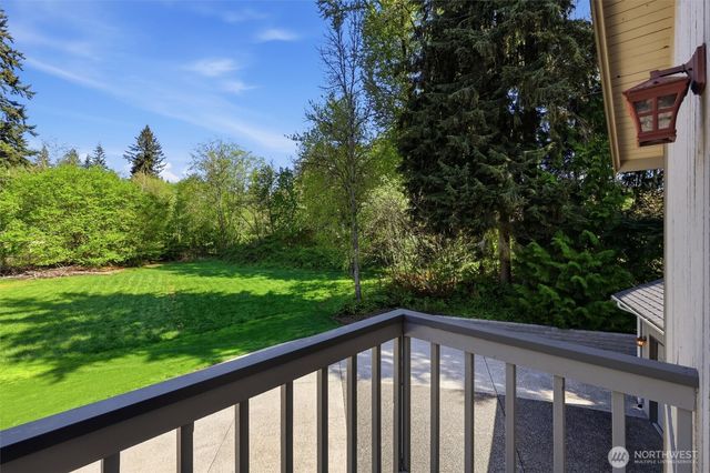 18125 Snohomish Avenue, Snohomish, WA 98296