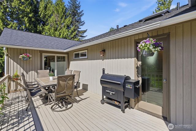 18125 Snohomish Avenue, Snohomish, WA 98296