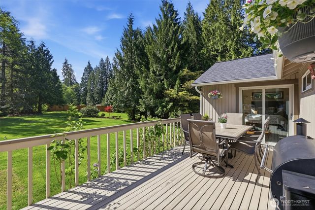 18125 Snohomish Avenue, Snohomish, WA 98296