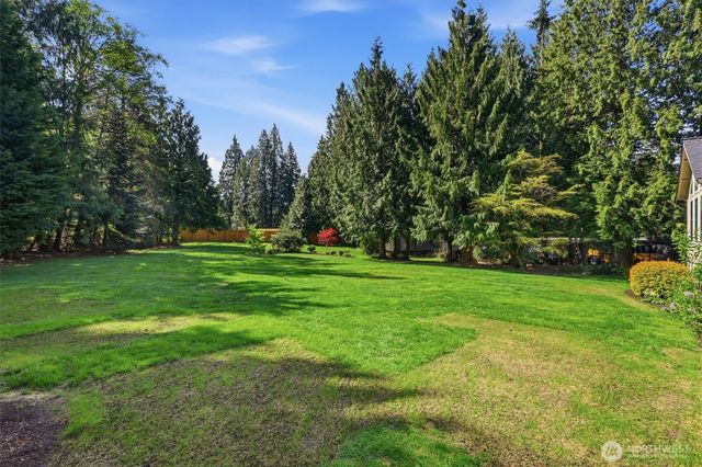 18125 Snohomish Avenue, Snohomish, WA 98296