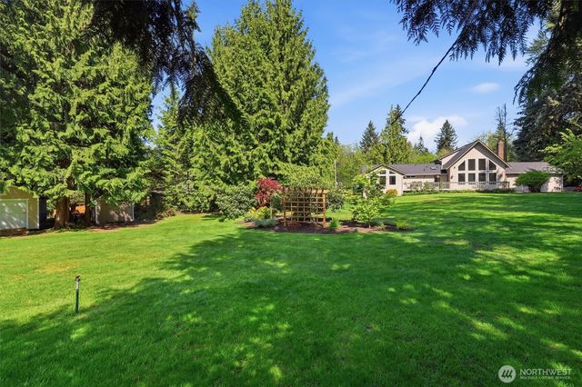 18125 Snohomish Avenue, Snohomish, WA 98296