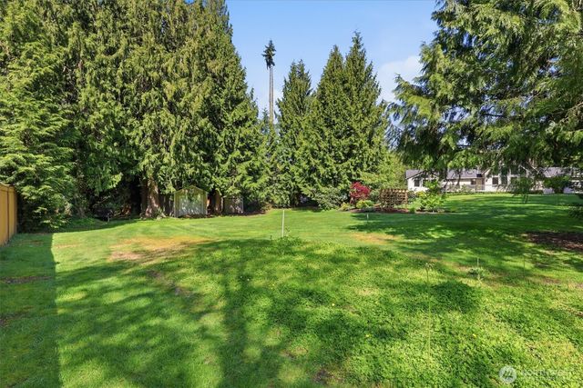 18125 Snohomish Avenue, Snohomish, WA 98296