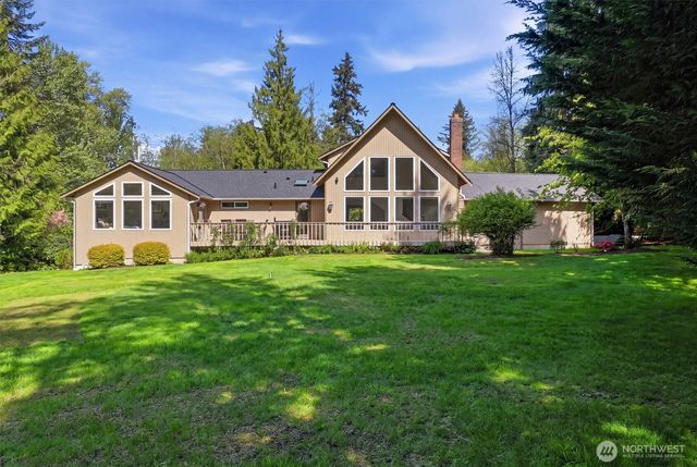 18125 Snohomish Avenue, Snohomish, WA 98296