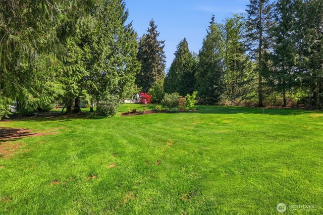 18125 Snohomish Avenue, Snohomish, WA 98296